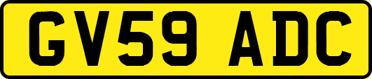 GV59ADC