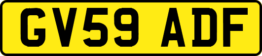 GV59ADF