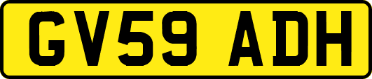 GV59ADH