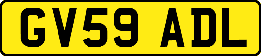 GV59ADL