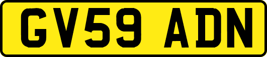 GV59ADN