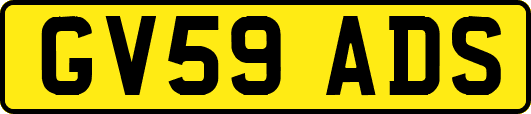GV59ADS