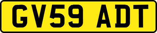 GV59ADT