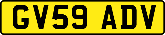 GV59ADV