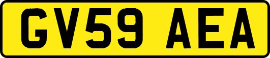 GV59AEA