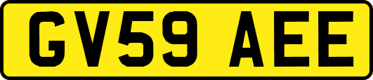 GV59AEE