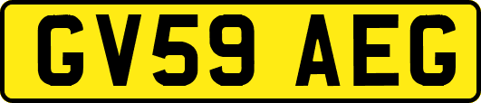 GV59AEG