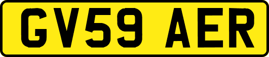 GV59AER