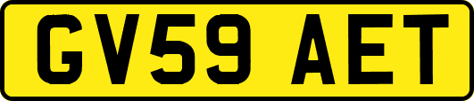 GV59AET