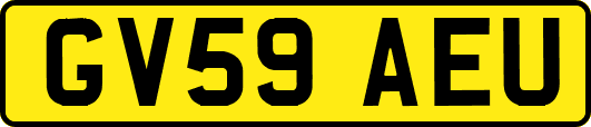 GV59AEU