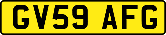 GV59AFG