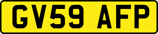 GV59AFP