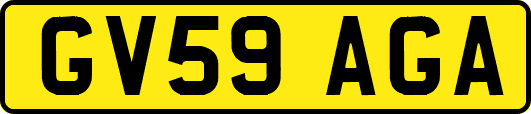 GV59AGA