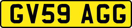 GV59AGG