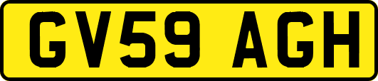GV59AGH