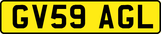 GV59AGL