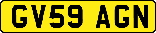 GV59AGN