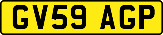 GV59AGP