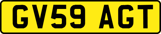 GV59AGT