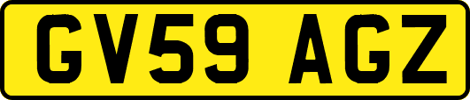 GV59AGZ
