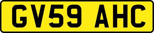 GV59AHC