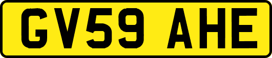 GV59AHE