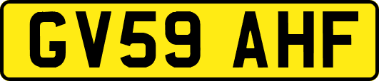 GV59AHF