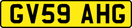 GV59AHG