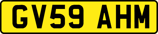 GV59AHM