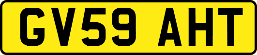GV59AHT