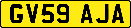GV59AJA