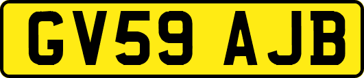 GV59AJB