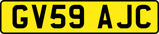 GV59AJC