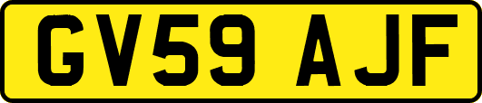 GV59AJF