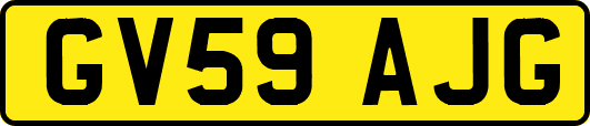 GV59AJG