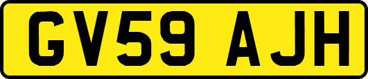 GV59AJH