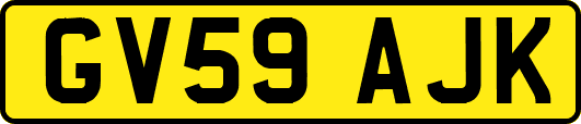 GV59AJK