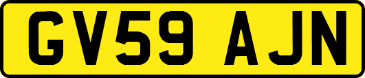 GV59AJN