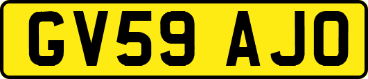 GV59AJO