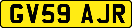 GV59AJR