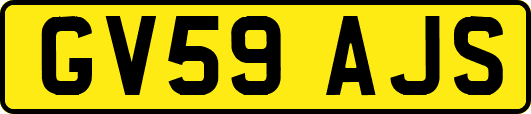 GV59AJS