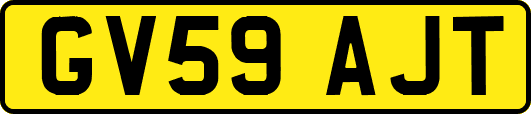 GV59AJT