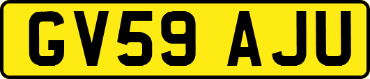 GV59AJU