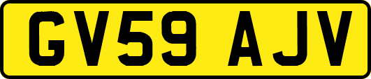 GV59AJV