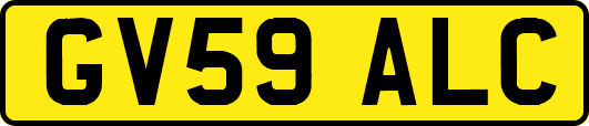 GV59ALC