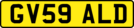 GV59ALD