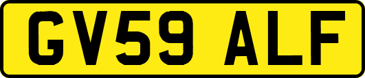GV59ALF
