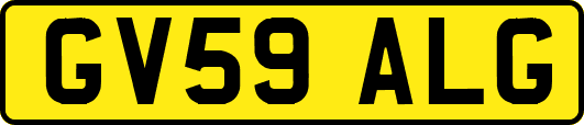 GV59ALG