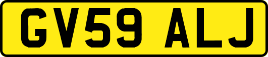 GV59ALJ