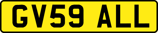 GV59ALL